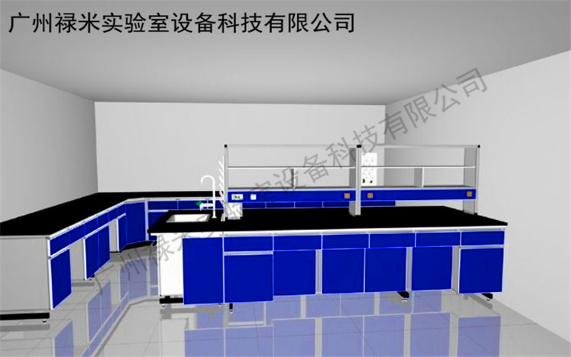 威?；瘖y品檢測區(qū)域中心實(shí)驗(yàn)室2個(gè)行業(yè)標(biāo)準(zhǔn)全部獲立項(xiàng)